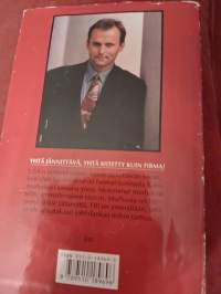 John Grisman / Pelikaanimuistio. P.1993. OOikeuden tuomarit kauhuissaan. kaksi heistä murhattu samoihin aikoihin