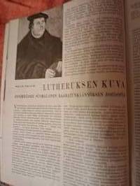 Kotilieden Joulu 1939.Siirtoväen asuttaminen alkoi, pakkaset oli kovia.evakot itkivät koko omaisuutensa menettämistä. Harva sodassa oleva pääsi  kotijouluun.