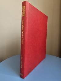 Rapala - Legendary Fishing Lures