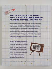 Ihmeellinen universumi