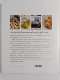 Makeaa mahan täydeltä