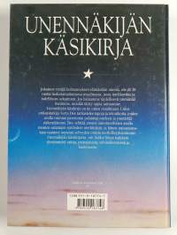 Unennäkijän käsikirja : unien tulkinnan ja ymmärtämisen opas