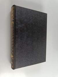 Suomen kansan vanhat runot I : Vienan läänin runot 2 - Kalevalan-aineiset kertovaiset runot : toisinnot 701-1027 - Vienan läänin runot