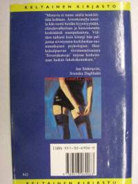 Sivustakatsoja
