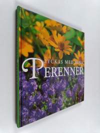 Lyckas med dina perenner