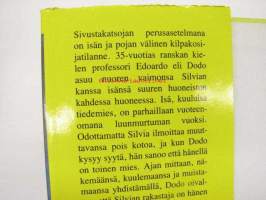 Sivustakatsoja