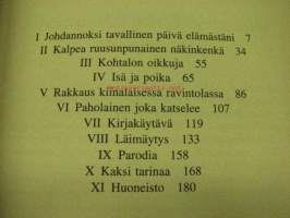 Sivustakatsoja