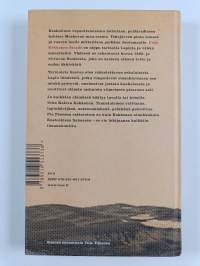 Urho Kekkonen Strasse