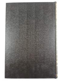 Suomen kansan vanhat runot VII : Raja- ja Pohjois-Karjalan runot 5 : Loitsuja, toisinnot 3208-5246