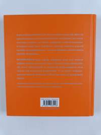 Retkiruokaa : syö hyvin leirinuotiolla, vaelluksella, piknikillä ja kalassa