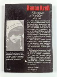 Kilpajuoksu Isä Jumalan kanssa