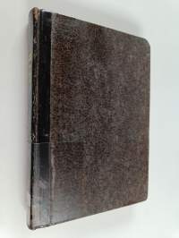 Delawaren suomalaiset