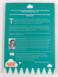 Kuuntele &amp; keskustele : näin järjestösi toimii tavoitteellisesti sosiaalisessa mediassa