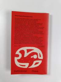 Pietarilaisnovelleja