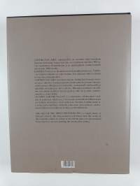 Lehtikuvan aika : suomalaisen kuvajournalismin vuodet = The era of the press photograph : Finnish press photography over the years