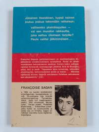 Pidättekö Brahmsista