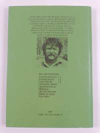 Tule terveeksi, pikku Tiikeri