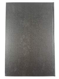 Suomen kansan vanhat runot X : Satakunnan runot 1