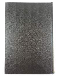 Suomen kansan vanhat runot IV : Keski-Inkerin runot 2 - Toisinnot 1504-2762