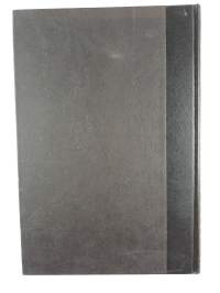 Suomen kansan vanhat runot XV : Runoja Henrik Florinuksen, Kristfrid Gananderin, Elias Lönnrotin ja Volmari Porkan kokoelmista