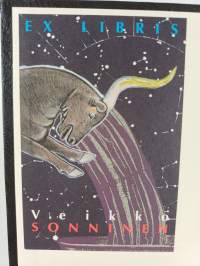 Suomen kansan vanhat runot XV : Runoja Henrik Florinuksen, Kristfrid Gananderin, Elias Lönnrotin ja Volmari Porkan kokoelmista