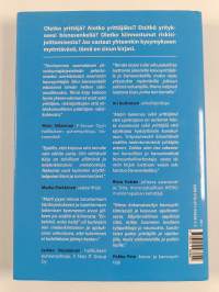 Enkeleitä, onko heitä