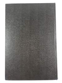 Suomen kansan vanhat runot III : Länsi-Inkerin runot 3 - toisinnot 2581-4634