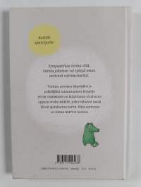 Ajatusten vahtimestari