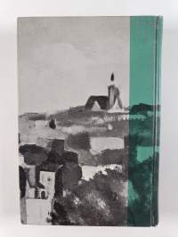 Le francais : Conversation - Grammaire - Lecture book 1