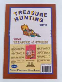 Stories For Children