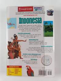 Indonesia