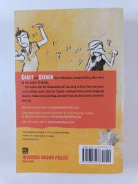 To Timbuktu - Nine Countries, Two People, One True Story