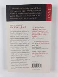 The Waiting Land - A Spell in Nepal