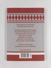 Etelä-Pohjalainen vitsikirja : parahalla lailla pohojalaasia juttuja