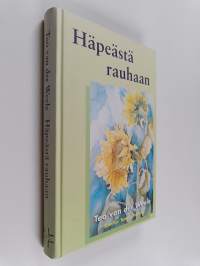 Häpeästä rauhaan : seksuaalisesti hyväksikäytettyjen auttaminen