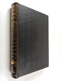 Suomen kansan vanhat runot VII : Raja- ja Pohjois-Karjalan runot 4 - Tautiloitsut; toisinnot 1550-3207, 7