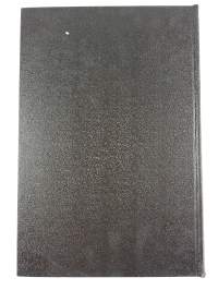 Suomen kansan vanhat runot XIII : Etelä-Karjalan runot 2 - toisinnot 2693-6641