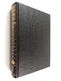 Suomen kansan vanhat runot IX : Hämeen runot - 3. Etelä- ja Keski-Hämeen loitsut ; 4. Pohjois-Hämeen loitsut