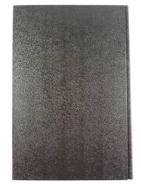 Suomen kansan vanhat runot IX : Hämeen runot - 3. Etelä- ja Keski-Hämeen loitsut ; 4. Pohjois-Hämeen loitsut