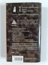 Viisi pientä possua