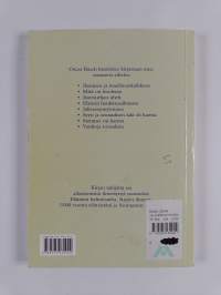 Jälleensyntyminen, karma ja kuolemanjälkeinen elämä