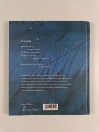 Kuono kohti tähteä