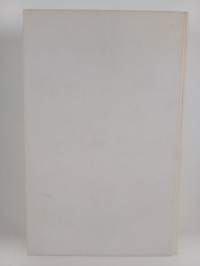 Sano minulle, milloin juna lähti