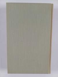 Viisi tutkielmaa : Sokrateen puolustuspuhe ; Kriton ; Pidot ; Faidros ; Faidon