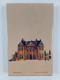 Hautajaisten jälkeen