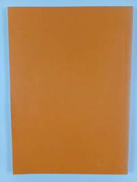 Huittisten kunnanvaltuuston 75-vuotisjuhlajulkaisu