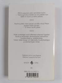 Suu messingillä : musiikkivitsejä