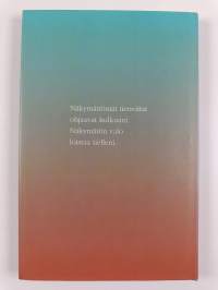 Näkymättömät tienviitat