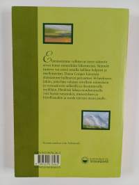 Hieman henkisistä laeista