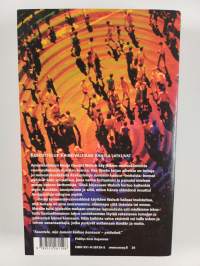 Ystävyys Jumalan kanssa